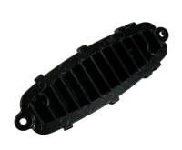 Купить Преобразователь valeo 90106633, фото thumb