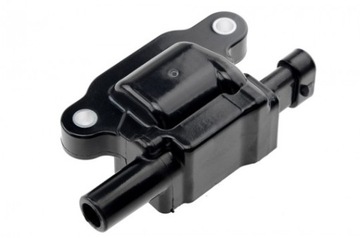 фото thumb №4, Катушка зажигания cadillac cts 08-14 escalade 06-14