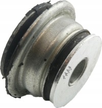 фото thumb №1, Подушка задний балка fiat punto перед