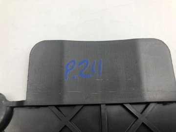 фото thumb №10, Захист накладка audi e-tron 4ke863968