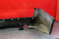 Бампер задні задній z168 pdc 13239098 opel insignia a 2.8 v6 універсал 08-14 Зі Шроту, фото thumb