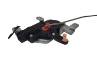 фото thumb №1, Привод замка крышки kia sorento