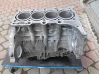 фото thumb №6, Honda civic ix 1.6 i-dtec 120km n16a1 блок двигателя