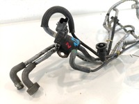 фото thumb №6, Citroen berlingo 1.6 hdi tdci шланг вакуумa 10688000436