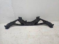 фото thumb №8, Підрамник підрамник підрамник задня задній bmw u06 x1 u11 u12 x2 u10