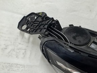 фото thumb №11, Peugeot 3008 5008 звичайна лампа права 90085115 оригінал комплектна