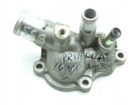 фото thumb №1, Nissan primera p12 02-07 2.0 16v корпус термостат