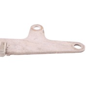 фото thumb №8, Bmw f20 f21 lci кронштейн кронштейн кронштейн катализатора 8570089