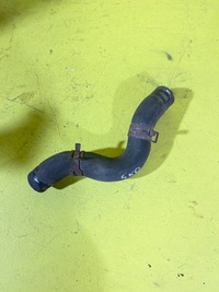 фото thumb №2, Opel agila b - wąż труба шланг wody