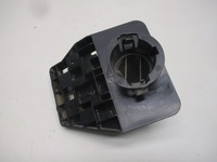 фото thumb №5, Кронштейн впуску повітря peugeot 308 t7 1.6 ehdi