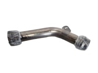 фото thumb №1, Renault scenic iii megane шланг інтеркулер