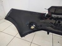 фото thumb №11, Peugeot 208 i 12r- бампер перед передній ktv ktvd