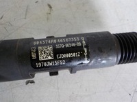 фото thumb №3, Mondeo mk3 2.0 tdci форсунка інжектор ejdr00501z