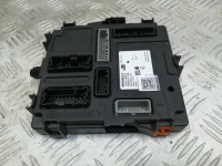 Купити Renault megane v e-tech модуль bcm 284b21461r, фото thumb