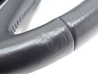 фото thumb №7, Воздуховод мультифункция кожа 82a419091b audi a1 ii 82a gb 19r