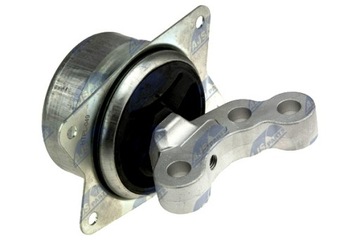 фото thumb №2, Nty подушка двигателя масляная opel vectra c 1.9cdti 04-08 signum