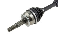 Nty npw-ns-029 wał приводной в Украине, фото thumb