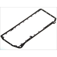 Elring прокладка картера ol. bmw 3 e46 05- Цена, фото thumb