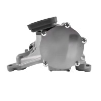 фото thumb №8, Насос оливи do opel astra j / k insignia a / b mokka x zafira 1.6