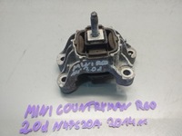 фото thumb №1, Кронштейн коробки mini countryman r60 2.0 d 6784355
