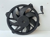 фото thumb №1, Citroen berlingo вентилятор радіатора 9673009880