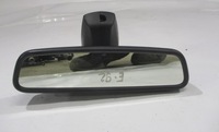 фото thumb №1, Дзеркало стельовий внутрішнє заднього виду bmw e92