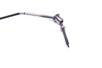 фото thumb №10, Датчик температуры выхлопных газов opel 1.6 cdti 55570090