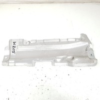 фото thumb №1, Защита тепловая mercedes w205