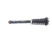 Купити Амортизатор bilstein mercedes sl перед 24-217552, фото thumb