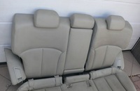 фото thumb №13, Сидіння сидіння водія пасажира заднє сидіння subaru legacy v 5 kombi