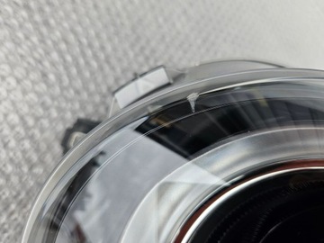 фото thumb №8, Mini f56 f55 рестайлінг лампа права повний led 5a01962