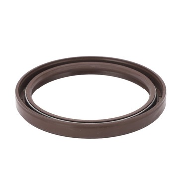 фото thumb №9, Задняя прокладка масляная вала коленчатого двигателя 96376569 герметичная w8