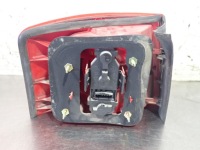 фото thumb №4, Лампа правая задняя audi a6 c5 lift