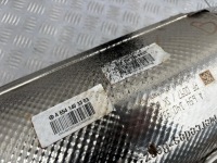 Mercedes w206 c-klasa катализатор dpf jak новый a6541403303 Оригинал, фото thumb