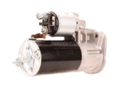 Стартер volvo renault peugeot v70 850 s70 c70 s60 s40 s80 v40 xc70 240… Недорого, фото thumb