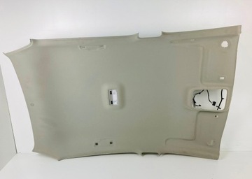 фото thumb №1, Opel astra k v hb стеля стеля