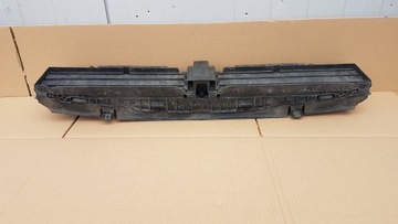 фото thumb №10, Кермо повітря жалюзі bmw 3 g20 g21 187156-10