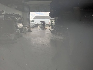 фото thumb №7, Nissan qashqai iii j12 2021-2025 капот двигателя kby