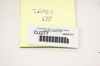 фото thumb №7, Oj277 hyundai i20 iii замок двері правий перед