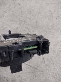 фото thumb №15, Стрічка шлейф подушка безпеки оригінальний номер 5q1953549 skoda octavia iii 20r.