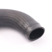 фото thumb №12, Audi a3 8p tdi труба інтеркулер 1k0145834t