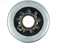 фото thumb №2, Бендикс стартер as-pl