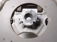 фото thumb №11, Воздуховод toyota dyna 2011r