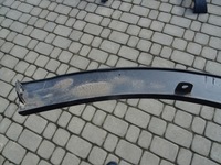 фото thumb №6, Honda hr-v iii молдинг защита правая 74107-3m0-j0