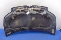 фото thumb №5, Citroen c4 1.6 16v капот