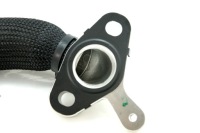 фото thumb №4, Труба шланг клапана egr renault master opel movano 2.3 dci 2014-- oryg