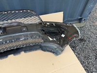 фото thumb №10, Бампер передний dodge durango 2021- оригинал kompletny демонтаж