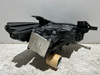 фото thumb №6, Лампа ліва full led mazda 3 iii комплектна ідеальний стан