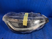 фото thumb №16, Фара передня права vw id4 20r- повний led iq light 11b941036n