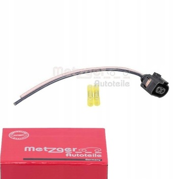 фото thumb №1, Набір ремонтний провід do vw california cc eos